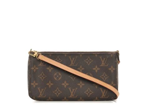 mimi bag louis vuitton|Wallets and Small Leather Goods .